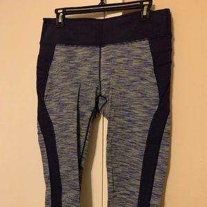 ATHLETA LEGGINGS